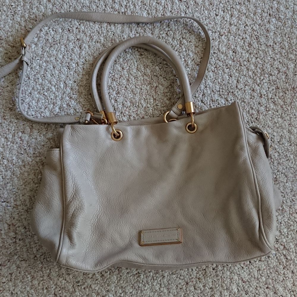 Marc by Marc Jacobs - large too hot to handle